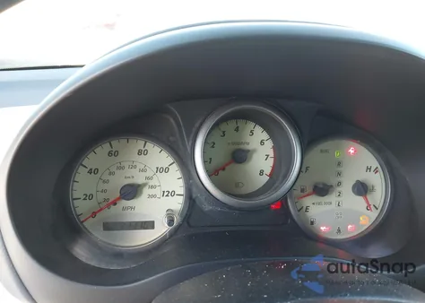 2002 Toyota Rav4 from USA, damaged, VIN JTEHH20V026015726